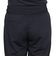 アンダーアーマー（UNDER ARMOUR）ニューファブリック ヒートギア アーマー パンツ 1369385 002