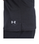 アンダーアーマー（UNDER ARMOUR）ローンチ 半袖Tシャツ 1382434 001