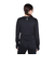 アンダーアーマー（UNDER ARMOUR）ローンチ 長袖Tシャツ 1386340 001