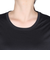 アンダーアーマー（UNDER ARMOUR）ローンチ 長袖Tシャツ 1386340 001