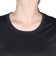アンダーアーマー（UNDER ARMOUR）ローンチ 長袖Tシャツ 1386340 001