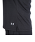 アンダーアーマー（UNDER ARMOUR）ローンチ 長袖Tシャツ 1386340 001