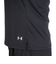 アンダーアーマー（UNDER ARMOUR）ローンチ 長袖Tシャツ 1386340 001