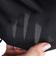 アンダーアーマー（UNDER ARMOUR）ローンチ 長袖Tシャツ 1386340 001