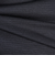アンダーアーマー（UNDER ARMOUR）ローンチ 長袖Tシャツ 1386340 001