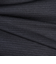 アンダーアーマー（UNDER ARMOUR）ローンチ 長袖Tシャツ 1386340 001