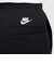 ナイキ（NIKE）クラブ フレンチ テリー ボルト カフ パンツ FZ0767-010