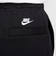 ナイキ（NIKE）クラブ フレンチ テリー ボルト カフ パンツ FZ0767-010