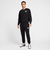 ナイキ（NIKE）クラブ フレンチ テリー ボルト カフ パンツ FZ0767-010