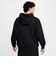 ナイキ（NIKE）クラブ フリース フレンチ テリー オーバーサイズド 長袖 プルオーバー パーカー HJ1817-010