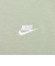 ナイキ（NIKE）クラブ フリース フレンチ テリー オーバーサイズド 長袖 プルオーバー パーカー HJ1817-370