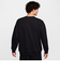 ナイキ（NIKE）クラブ フリース オーバーサイズド 長袖 フレンチテリー クルースウェット HJ1820-010
