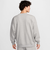 ナイキ（NIKE）クラブ フリース オーバーサイズド 長袖 フレンチテリー クルースウェット HJ1820-063