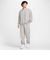 ナイキ（NIKE）クラブ フリース オーバーサイズド 長袖 フレンチテリー クルースウェット HJ1820-063