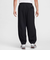 ナイキ（NIKE）クラブ フリース フレンチ テリー オーバーサイズド パンツ HJ1823-010