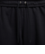 ナイキ（NIKE）クラブ フリース フレンチ テリー オーバーサイズド パンツ HJ1823-010