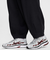 ナイキ（NIKE）クラブ フリース フレンチ テリー オーバーサイズド パンツ HJ1823-010
