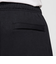 ナイキ（NIKE）クラブ フリース フレンチ テリー オーバーサイズド パンツ HJ1823-010