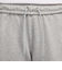 ナイキ（NIKE）クラブ フリース フレンチ テリー オーバーサイズド パンツ HJ1823-063