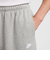 ナイキ（NIKE）クラブ フリース フレンチ テリー オーバーサイズド パンツ HJ1823-063