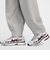ナイキ（NIKE）クラブ フリース フレンチ テリー オーバーサイズド パンツ HJ1823-063