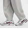 ナイキ（NIKE）クラブ フリース フレンチ テリー オーバーサイズド パンツ HJ1823-063