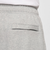 ナイキ（NIKE）クラブ フリース フレンチ テリー オーバーサイズド パンツ HJ1823-063