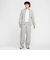 ナイキ（NIKE）クラブ フリース フレンチ テリー オーバーサイズド パンツ HJ1823-063