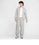 ナイキ（NIKE）クラブ フリース フレンチ テリー オーバーサイズド パンツ HJ1823-063