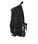 バックパック ファンダメンタルデイパック 310710101BLK 20L 黒