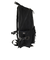 バックパック ファンダメンタルデイパック 310710101BLK 20L 黒