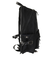 バックパック ファンダメンタルデイパック 310710101BLK 20L 黒