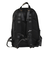 バックパック ファンダメンタルデイパック 310710101BLK 20L 黒