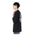 リーフ（REEF）5AM ショートスリーブ Tシャツ RFTEM2406-BLK