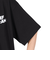 リーフ（REEF）5AM ショートスリーブ Tシャツ RFTEM2406-BLK