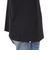 リーフ（REEF）5AM ショートスリーブ Tシャツ RFTEM2406-BLK