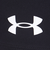 アンダーアーマー（UNDER ARMOUR）ローンチ ハーフタイツ 1387011 001