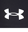 アンダーアーマー（UNDER ARMOUR）ローンチ ハーフタイツ 1387011 001