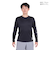 アンダーアーマー（UNDER ARMOUR）スピードストライド ロングスリーブTシャツ 1388246 001