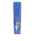 ミズノ（MIZUNO）少年軟式用バット 野球 FRP製 ビヨンドマックス レガシー 75cm/平均540g 1CJBY17775 27