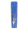 ミズノ（MIZUNO）少年軟式用バット 野球 FRP製 ビヨンドマックス レガシー 75cm/平均540g 1CJBY17775 27