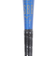 ミズノ（MIZUNO）少年軟式用バット 野球 FRP製 ビヨンドマックス レガシー 75cm/平均540g 1CJBY17775 27