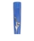 ミズノ（MIZUNO）少年軟式用バット 野球 FRP製 ビヨンドマックス レガシー 75cm/平均540g 1CJBY17775 27