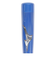 ミズノ（MIZUNO）少年軟式用バット 野球 FRP製 ビヨンドマックス レガシー 75cm/平均540g 1CJBY17775 27