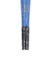 ミズノ（MIZUNO）少年軟式用バット 野球 FRP製 ビヨンドマックス レガシー 75cm/平均540g 1CJBY17775 27