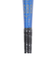 ミズノ（MIZUNO）少年軟式用バット 野球 FRP製 ビヨンドマックス レガシー 75cm/平均540g 1CJBY17775 27