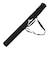 ミズノ（MIZUNO）少年軟式用バット 野球 FRP製 ビヨンドマックス レガシー 75cm/平均540g 1CJBY17775 27