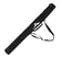 ミズノ（MIZUNO）少年軟式用バット 野球 FRP製 ビヨンドマックス レガシー 75cm/平均540g 1CJBY17775 27