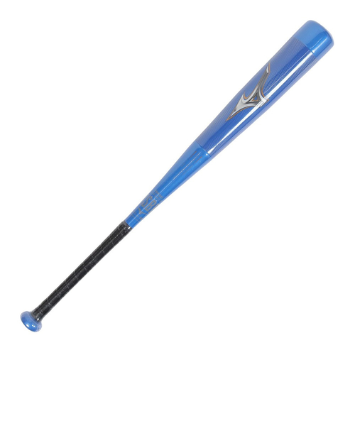 ミズノ 軟式バット 1CJBY17777 77cm ビヨンドマックスレガシー ミズノ（MIZUNO）少年軟式用バット 野球 FRP製 ビヨンドマックス