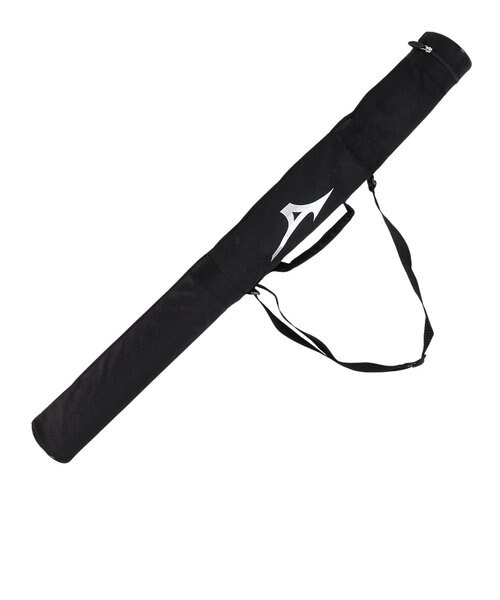 ミズノ（MIZUNO）少年軟式用バット 野球 FRP製 ビヨンドマックス